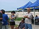 IMG_5175_1 (Large).JPG